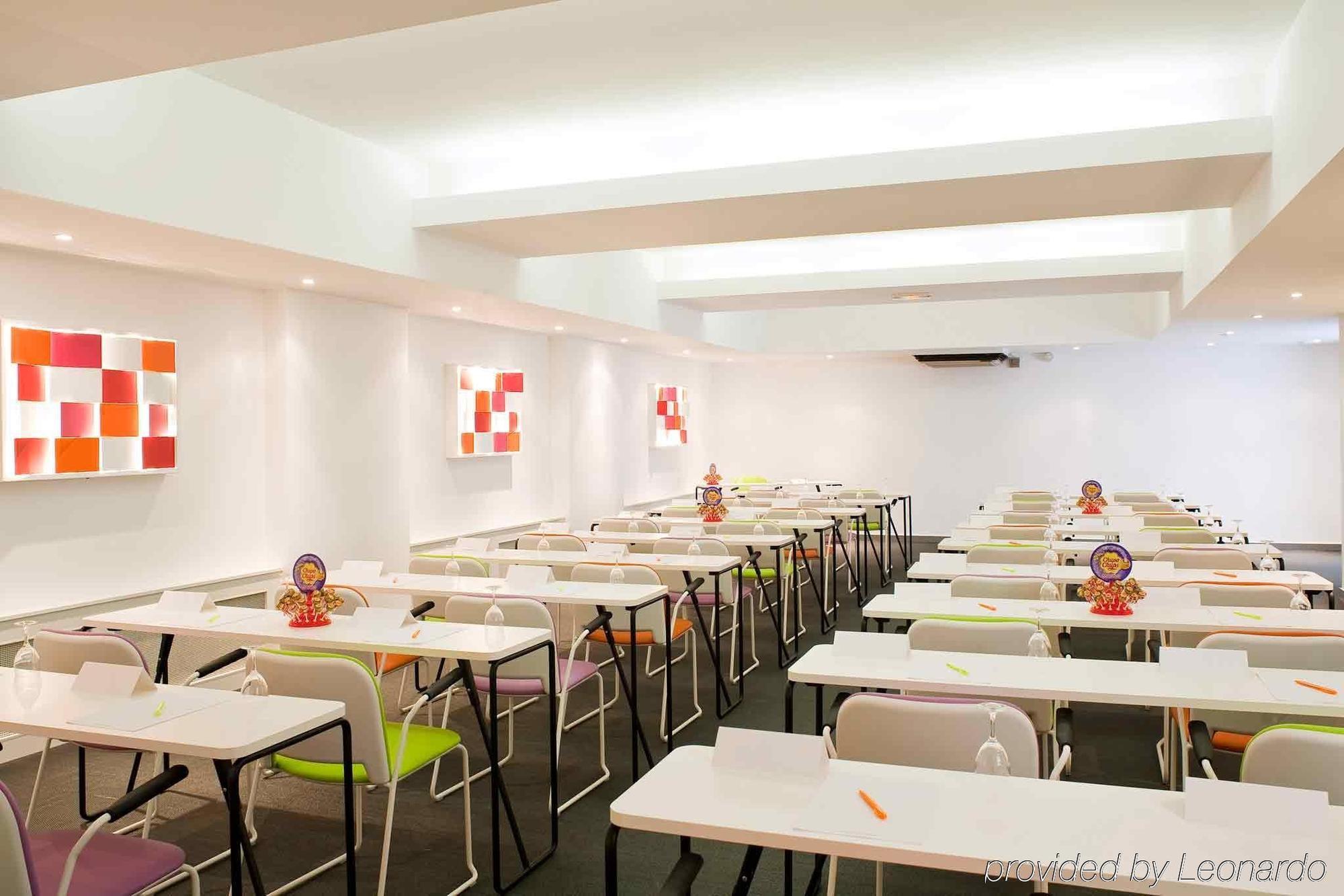 Hotel Ibis Styles Annemasse Geneve Ambilly Exteriér fotografie